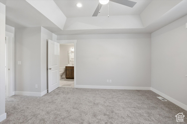 Photo 22 for MLS #2107505 at 397 W 1400 North #48