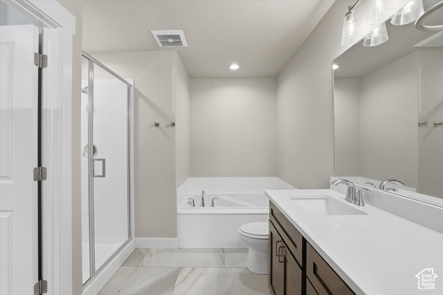 Photo 24 for MLS #2107505 at 397 W 1400 North #48
