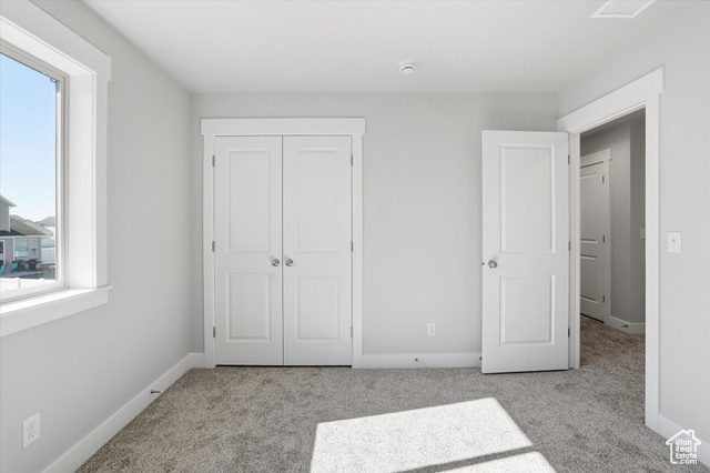 Photo 34 for MLS #2107505 at 397 W 1400 North #48