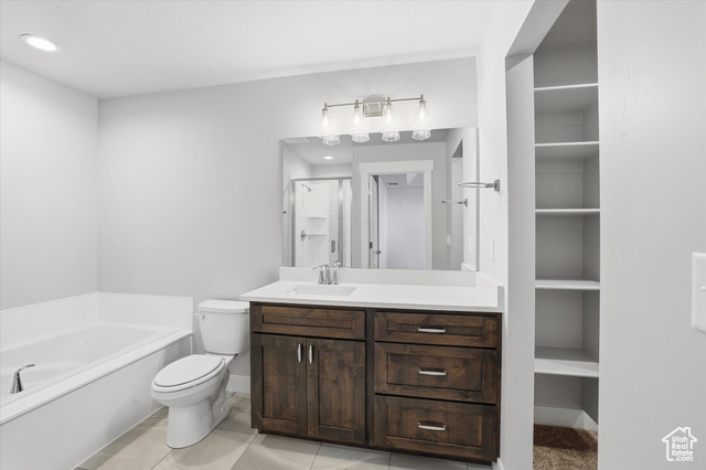 Photo 23 for MLS #2107505 at 397 W 1400 North #48