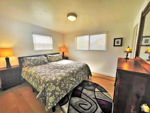 Photo 8 for MLS #2107509 at 995 E Sagehill Dr