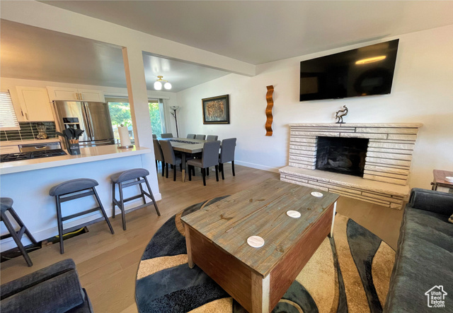Photo 21 for MLS #2107509 at 995 E Sagehill Dr