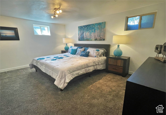 Photo 10 for MLS #2107509 at 995 E Sagehill Dr