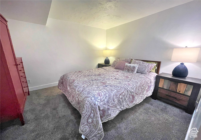 Photo 13 for MLS #2107509 at 995 E Sagehill Dr