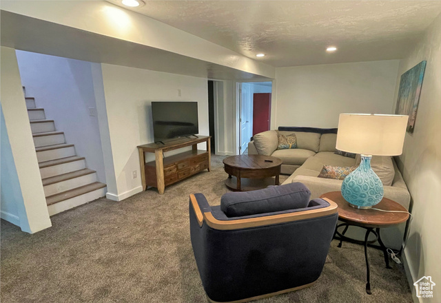Photo 20 for MLS #2107509 at 995 E Sagehill Dr