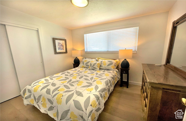 Photo 11 for MLS #2107509 at 995 E Sagehill Dr