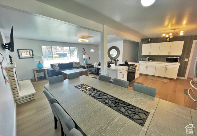 Photo 4 for MLS #2107509 at 995 E Sagehill Dr