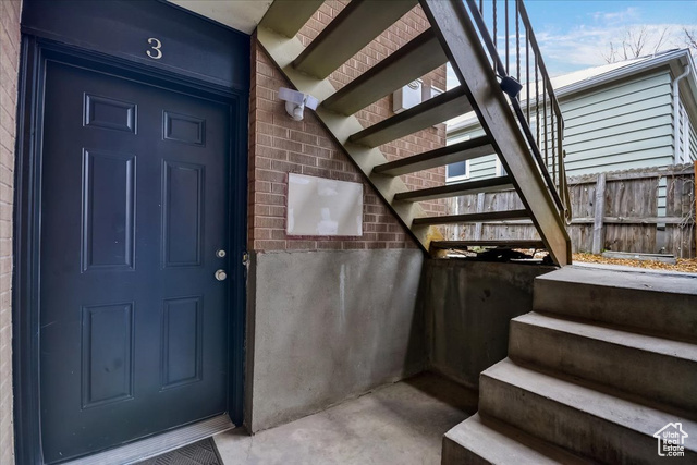 Photo 12 for MLS #2107511 at 554 S Douglas St