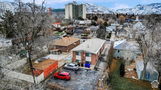 Photo 17 for MLS #2107511 at 554 S Douglas St