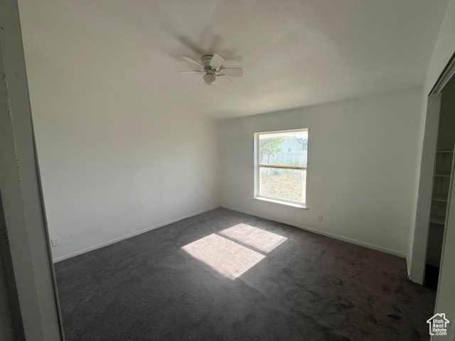 Photo 6 for MLS #2107514 at 339 S 60 East