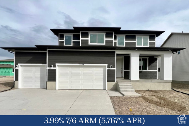 View photos for 3438 N Gray Wolf Ln #4095 MLS #2107515 - 3438 N Gray Wolf Ln #4095