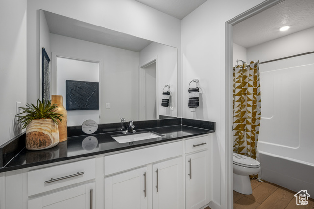 Photo 15 for MLS #2107515 at 3438 N Gray Wolf Ln #4095