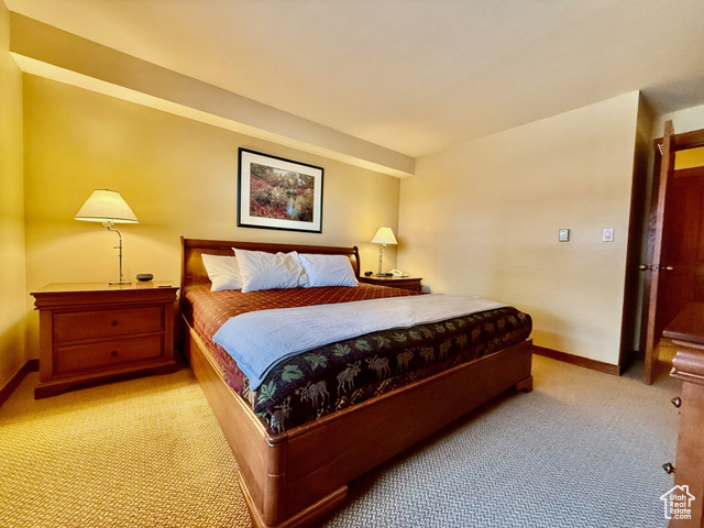Photo 13 for MLS #2107516 at 12090 E Big Cottonwood Rd #403
