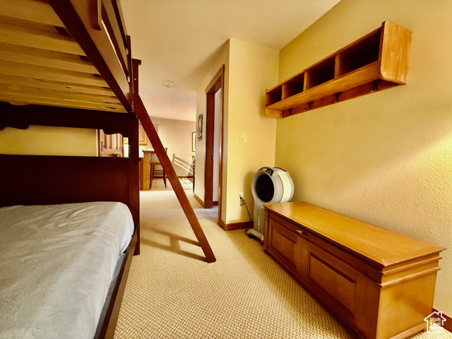 Photo 11 for MLS #2107516 at 12090 E Big Cottonwood Rd #403