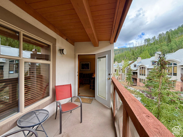 Photo 21 for MLS #2107516 at 12090 E Big Cottonwood Rd #403