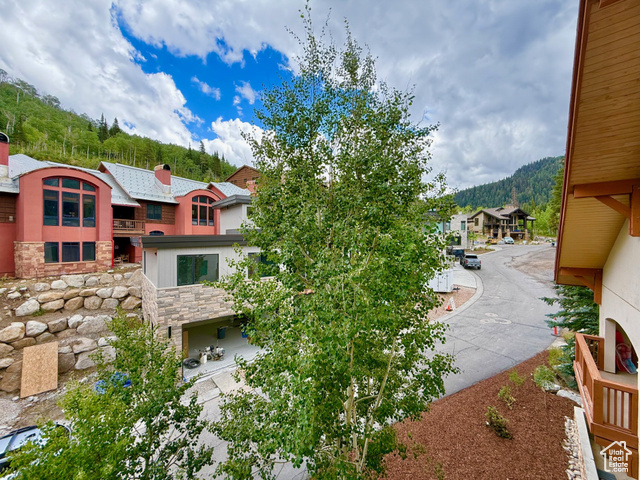 Photo 23 for MLS #2107516 at 12090 E Big Cottonwood Rd #403
