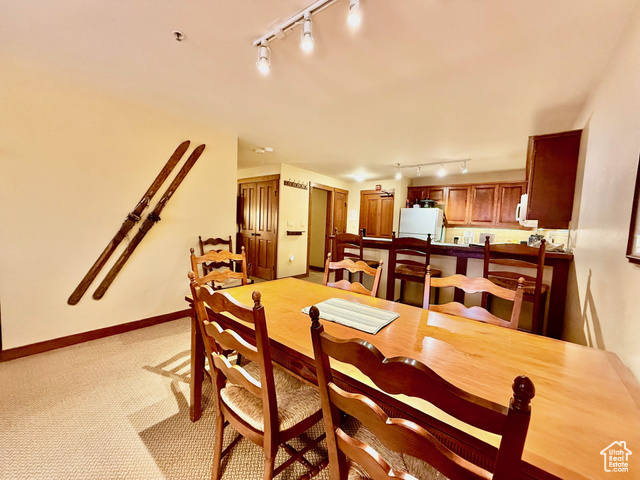 Photo 20 for MLS #2107516 at 12090 E Big Cottonwood Rd #403