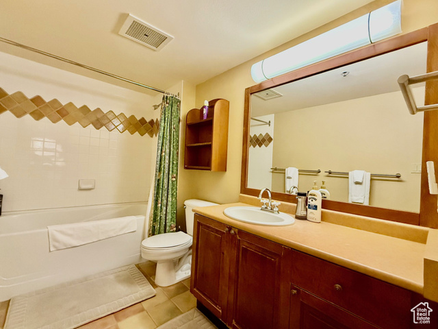 Photo 7 for MLS #2107516 at 12090 E Big Cottonwood Rd #403