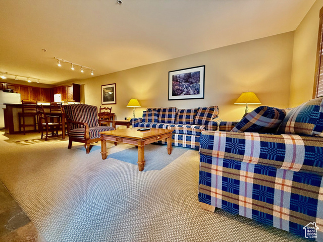 Photo 15 for MLS #2107516 at 12090 E Big Cottonwood Rd #403