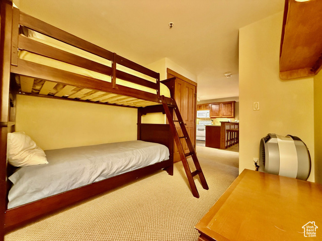 Photo 10 for MLS #2107516 at 12090 E Big Cottonwood Rd #403