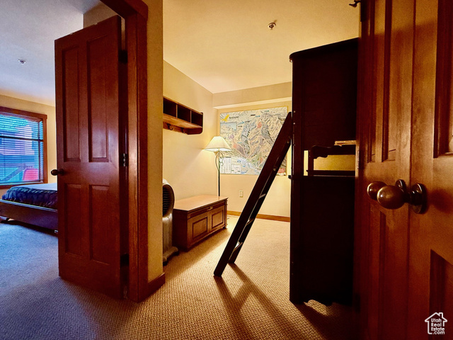 Photo 9 for MLS #2107516 at 12090 E Big Cottonwood Rd #403