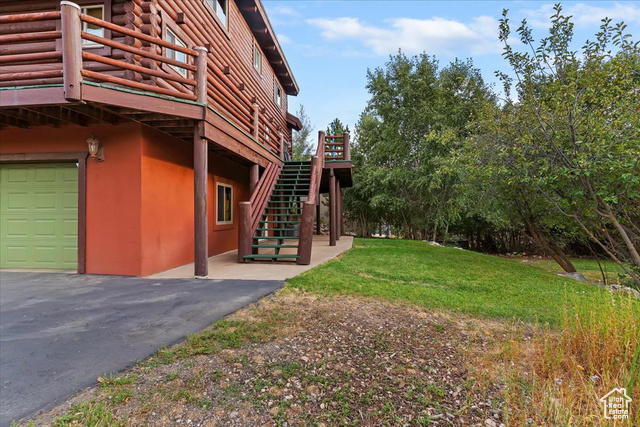 Photo 35 for MLS #2107517 at 3727 N Patio Springs Dr