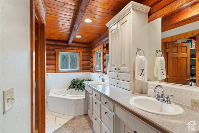 Photo 20 for MLS #2107517 at 3727 N Patio Springs Dr