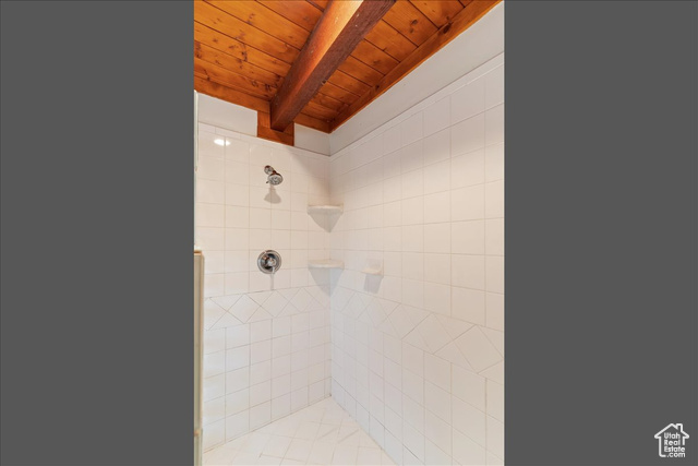 Photo 22 for MLS #2107517 at 3727 N Patio Springs Dr