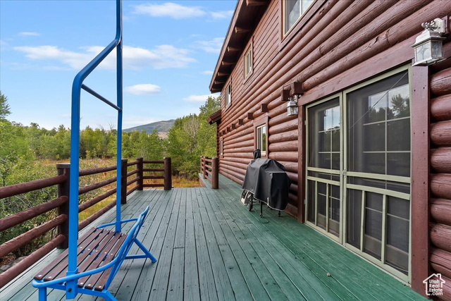 Photo 32 for MLS #2107517 at 3727 N Patio Springs Dr