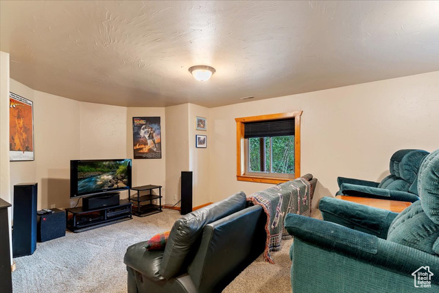 Photo 24 for MLS #2107517 at 3727 N Patio Springs Dr