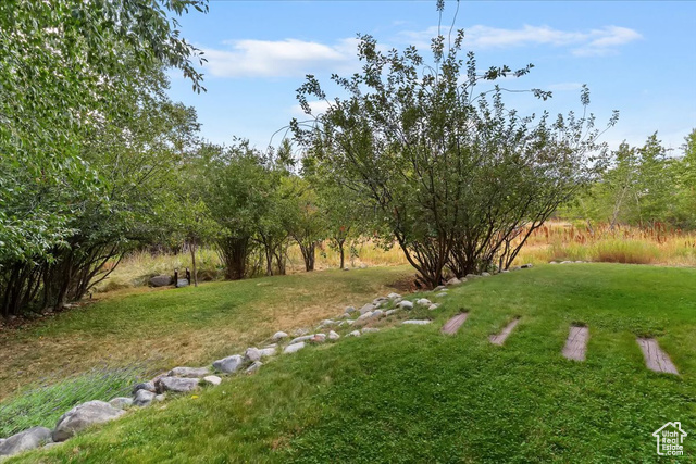 Photo 37 for MLS #2107517 at 3727 N Patio Springs Dr