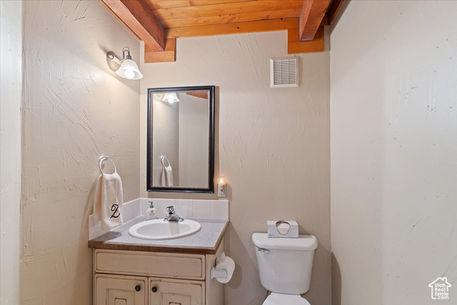 Photo 17 for MLS #2107517 at 3727 N Patio Springs Dr