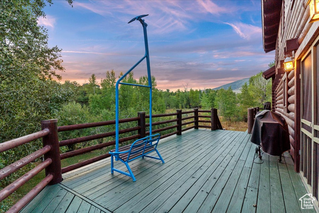 Photo 33 for MLS #2107517 at 3727 N Patio Springs Dr
