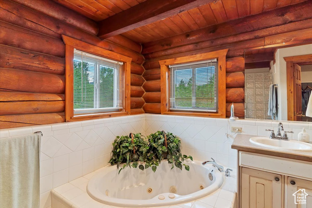 Photo 21 for MLS #2107517 at 3727 N Patio Springs Dr