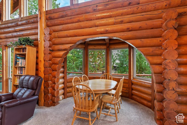 Photo 13 for MLS #2107517 at 3727 N Patio Springs Dr