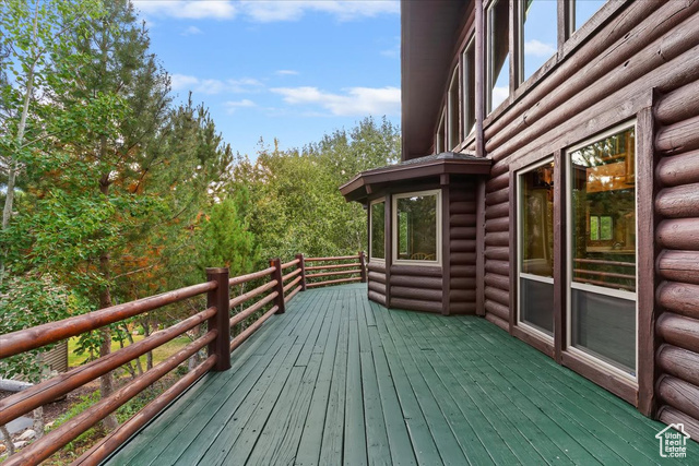 Photo 31 for MLS #2107517 at 3727 N Patio Springs Dr