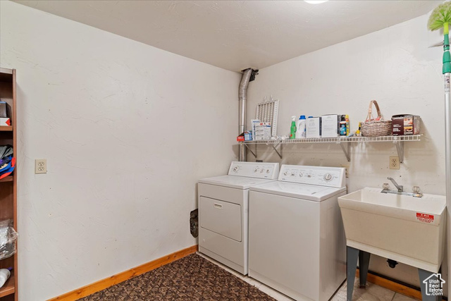 Photo 29 for MLS #2107517 at 3727 N Patio Springs Dr