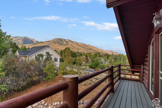 Photo 34 for MLS #2107517 at 3727 N Patio Springs Dr
