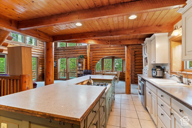 Photo 16 for MLS #2107517 at 3727 N Patio Springs Dr