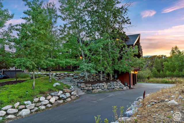 Photo 6 for MLS #2107517 at 3727 N Patio Springs Dr