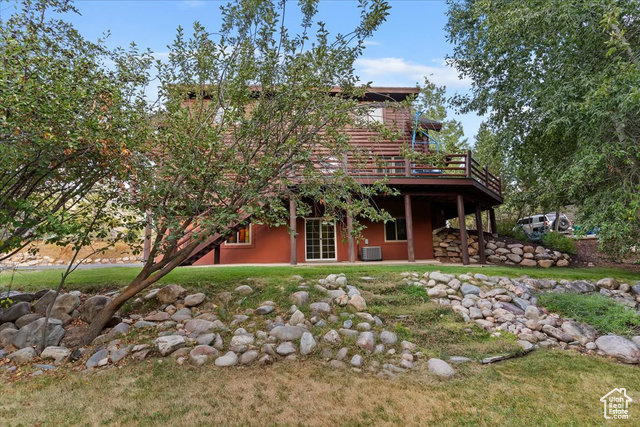 Photo 36 for MLS #2107517 at 3727 N Patio Springs Dr