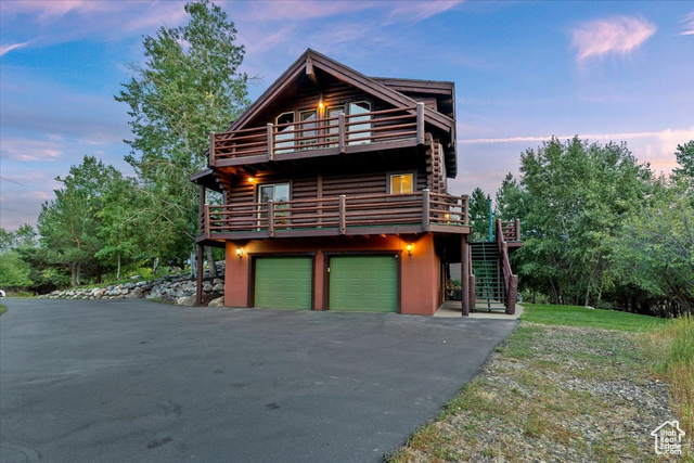 Photo 3 for MLS #2107517 at 3727 N Patio Springs Dr