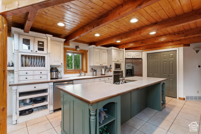 Photo 15 for MLS #2107517 at 3727 N Patio Springs Dr