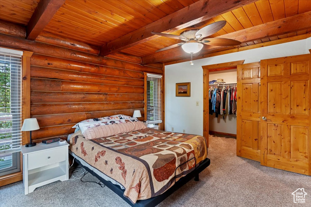 Photo 18 for MLS #2107517 at 3727 N Patio Springs Dr