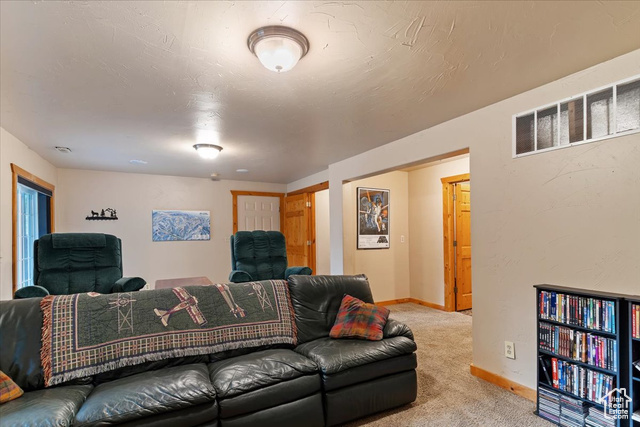 Photo 23 for MLS #2107517 at 3727 N Patio Springs Dr