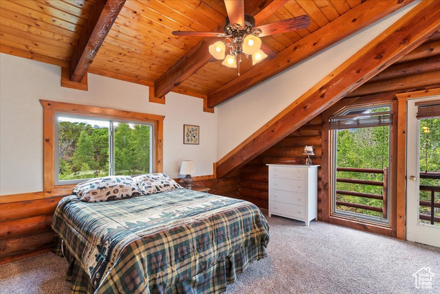 Photo 28 for MLS #2107517 at 3727 N Patio Springs Dr