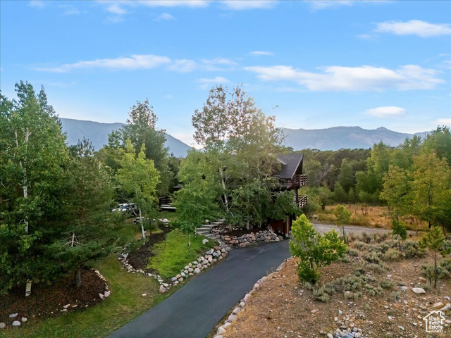 Photo 38 for MLS #2107517 at 3727 N Patio Springs Dr