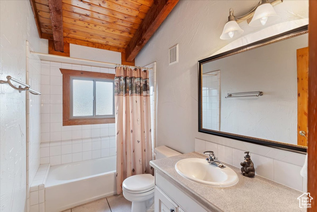 Photo 27 for MLS #2107517 at 3727 N Patio Springs Dr
