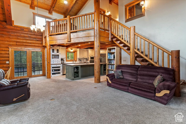 Photo 11 for MLS #2107517 at 3727 N Patio Springs Dr