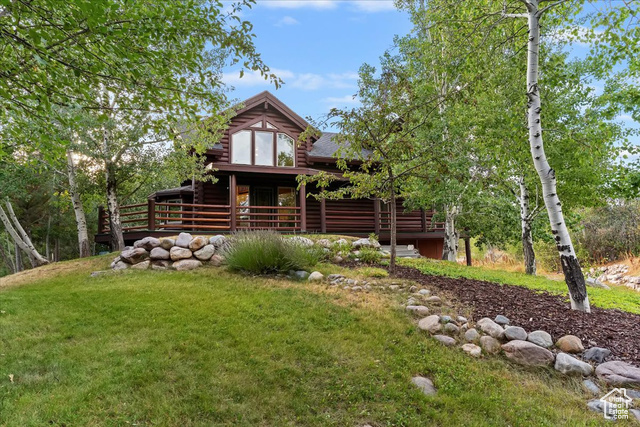 Photo 8 for MLS #2107517 at 3727 N Patio Springs Dr